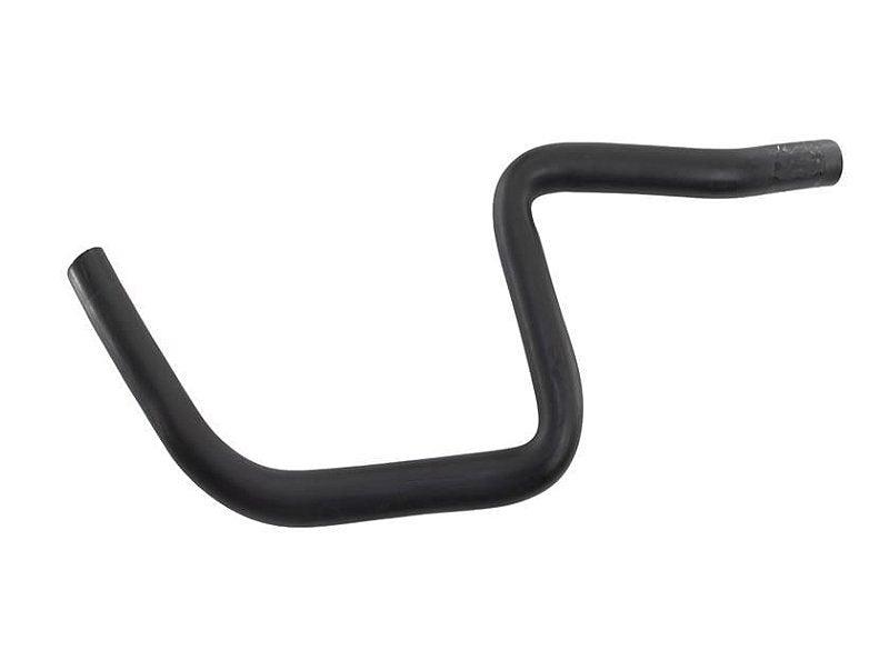 Mangueira Respiro Óleo Renault19 1.7 8V 1992/2000 7700746338 - Paraiso das Mangueiras