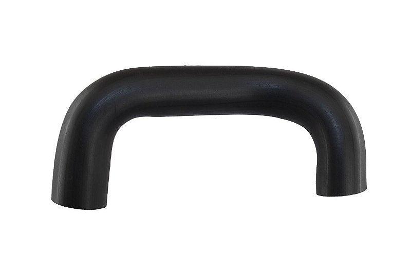 Mangueira Respiro Óleo S10 2.8 Turbo MWM 2000 93354765 - Paraiso das Mangueiras