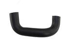Mangueira Respiro Óleo S10 2.8 Turbo MWM 2000 93354765 - Paraiso das Mangueiras
