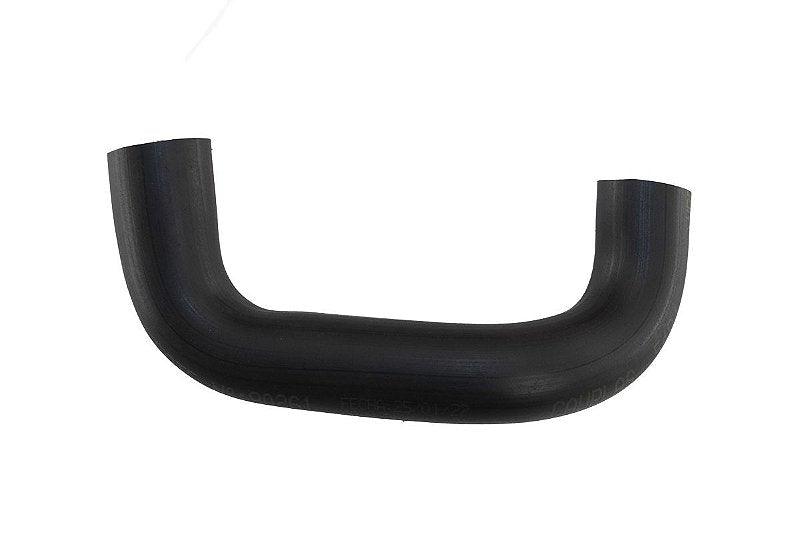 Mangueira Respiro Óleo S10 2.8 Turbo MWM 2000 93354765 - Paraiso das Mangueiras