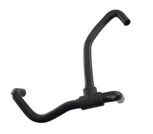 Mangueira Respiro Óleo Santana 1.0 1983/1985 3251034931 - Paraiso das Mangueiras