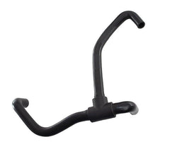 Mangueira Respiro Óleo Santana 1.0 1983/1985 3251034931 - Paraiso das Mangueiras