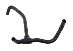 Mangueira Respiro Óleo Santana 1.0 1983/1985 3251034931 - Paraiso das Mangueiras