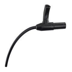 Mangueira Respiro Óleo Tempra 2.0 16V 1995/... 7527863 - Paraiso das Mangueiras