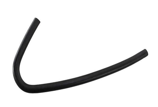 Mangueira Respiro Óleo Trafic 2.0 2.1 1987/... 7702086446 - Paraiso das Mangueiras