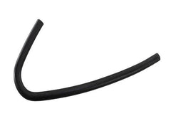 Mangueira Respiro Óleo Trafic 2.0 2.1 1987/... 7702086446 - Paraiso das Mangueiras