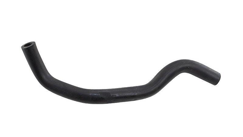 Mangueira Respiro Óleo Tucson 2.0 16V 2007/... 267123500 - Paraiso das Mangueiras