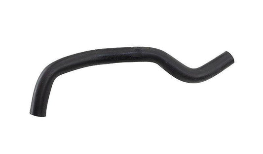 Mangueira Respiro Óleo Tucson 2.0 16V 2007/... 267123500 - Paraiso das Mangueiras