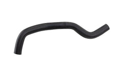 Mangueira Respiro Óleo Tucson 2.0 16V 2007/... 267123500 - Paraiso das Mangueiras