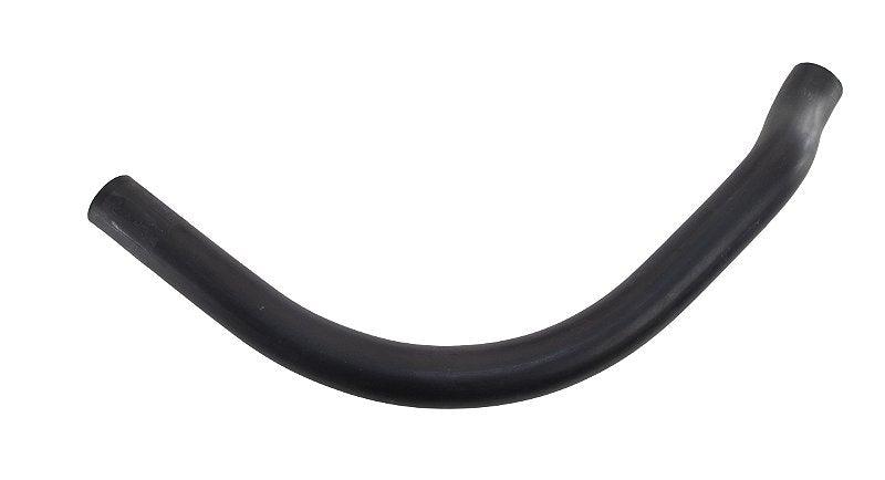 Mangueira Respiro Oleo Uno Fiorino Premio 1.5 8v 50001697 - Paraiso das Mangueiras