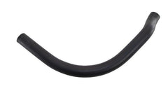 Mangueira Respiro Oleo Uno Fiorino Premio 1.5 8v 50001697 - Paraiso das Mangueiras