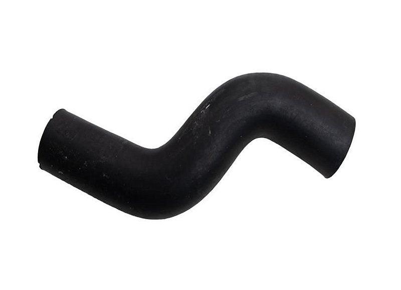 Mangueira Respiro Oleo Vacuo Amarok 3.0 V6 2018/... - Paraiso das Mangueiras