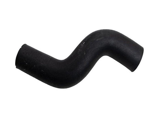 Mangueira Respiro Oleo Vacuo Amarok 3.0 V6 2018/... - Paraiso das Mangueiras