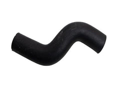 Mangueira Respiro Oleo Vacuo Amarok 3.0 V6 2018/... - Paraiso das Mangueiras