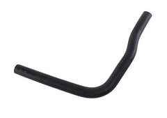 Mangueira Respiro Óleo Valv Pcv Anti Chama Ranger 3.0 05/12 - Paraiso das Mangueiras