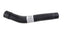 Mangueira Respiro Óleo Vw 15180 15190 17210 2W0115617J - Paraiso das Mangueiras