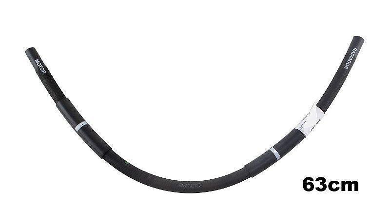 Mangueira Respiro óleo Vw 17330 19330 24330 25330 2U2121590C - Paraiso das Mangueiras