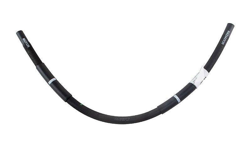 Mangueira Respiro óleo Vw 17330 19330 24330 25330 2U2121590C - Paraiso das Mangueiras