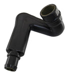 Mangueira Respiro Oleo Vw Audi A4 Passat 058103213 - Paraiso das Mangueiras