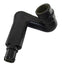 Mangueira Respiro Oleo Vw Audi A4 Passat 058103213 - Paraiso das Mangueiras
