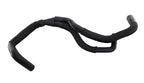 Mangueira Respiro Oleo Xsara Zx Xantia 306 406 405 1.8 8v - Paraiso das Mangueiras