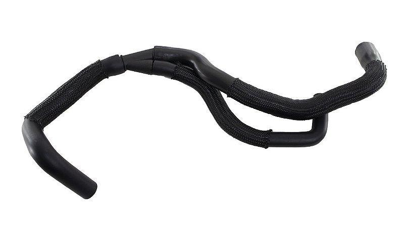 Mangueira Respiro Oleo Xsara Zx Xantia 306 406 405 1.8 8v - Paraiso das Mangueiras
