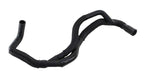 Mangueira Respiro Oleo Xsara Zx Xantia 306 406 405 1.8 8v - Paraiso das Mangueiras