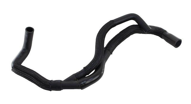 Mangueira Respiro Oleo Xsara Zx Xantia 306 406 405 1.8 8v - Paraiso das Mangueiras