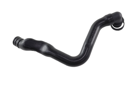 Mangueira Respiro Passat 2.0 Fsi Aspirado 2006 06f103217 - Paraiso das Mangueiras