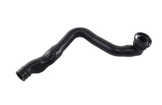 Mangueira Respiro Passat 2.0 Fsi Aspirado 2006 06f103217 - Paraiso das Mangueiras