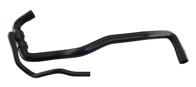 Mangueira Respiro Punto 1.4 8v Ano 2007 Em Diante - 55204947 Imagem secundária do produto