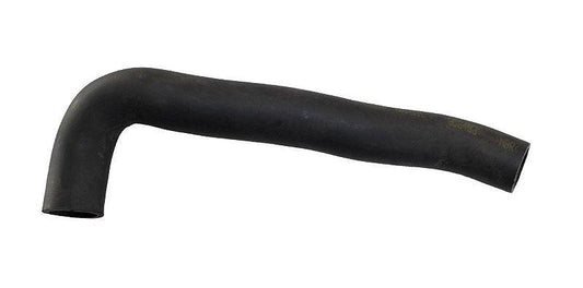 Mangueira Respiro Stilo Punto Strada Doblo Adventure 1.8 8v - Paraiso das Mangueiras