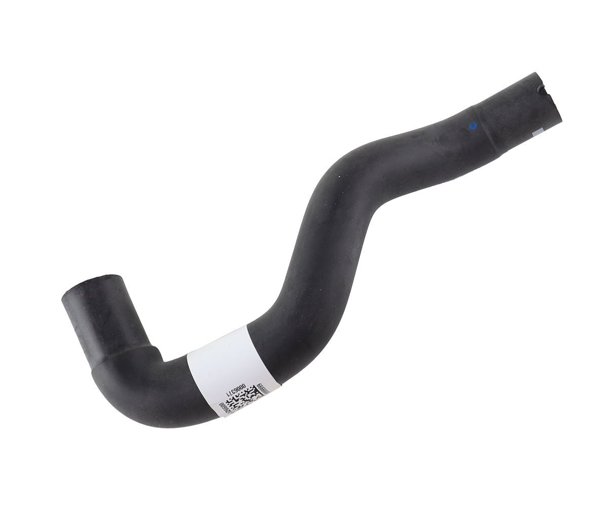Mangueira Respiro Tampa Válvula Argo Cronos Pulse 1.0 1.3 Imagem secundária do produto
