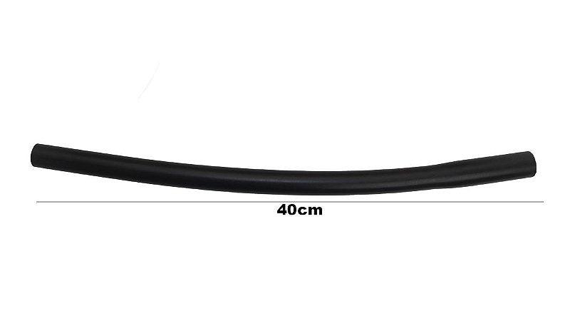 Mangueira Respiro Tanque Celta 1.0 1.4 8v 2001 até 2006 - Paraiso das Mangueiras