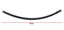 Mangueira Respiro Tanque Comb Corsa Tigra 8v 16v 90467442 - Paraiso das Mangueiras