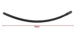Mangueira Respiro Tanque Comb Corsa Tigra 8v 16v 90467442 - Paraiso das Mangueiras