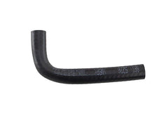 Mangueira Respiro Tanque Combustível Atos 1.0 1.1 3133105100 - Paraiso das Mangueiras