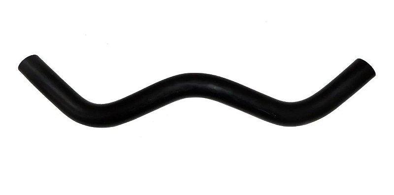 Mangueira Respiro Tanque Combustível Corsa 1.7 1994 a 2001 - Paraiso das Mangueiras