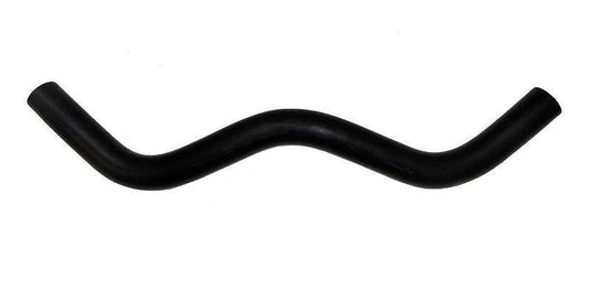 Mangueira Respiro Tanque Combustível Corsa 1.7 1994 a 2001 - Paraiso das Mangueiras