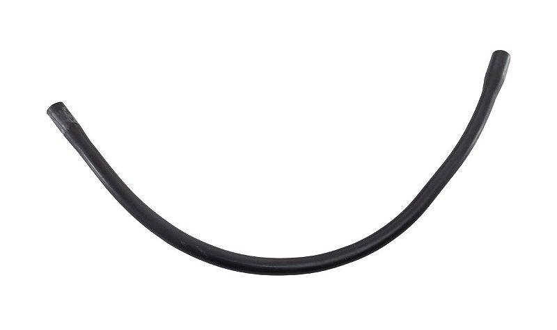 Mangueira Respiro Tanque Combustível Corsa 94/.. Tigra 98/.. - Paraiso das Mangueiras