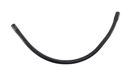 Mangueira Respiro Tanque Combustível Corsa 94/.. Tigra 98/.. - Paraiso das Mangueiras