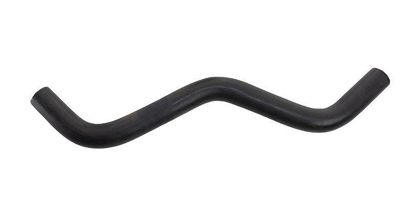 Mangueira Respiro Tanque Combustivel Corsa Pick - up 93240076 - Paraiso das Mangueiras