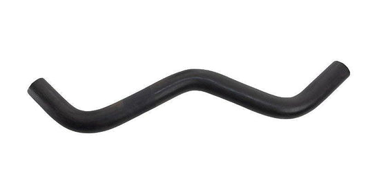 Mangueira Respiro Tanque Combustivel Corsa Pick - up 93240076 - Paraiso das Mangueiras