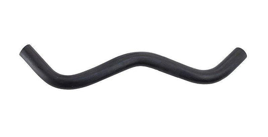 Mangueira Respiro Tanque Combustivel Corsa Pick - up 93240076 - Paraiso das Mangueiras