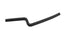 Mangueira Respiro Tanque Combustível Escort 1.8 542129809 - Paraiso das Mangueiras
