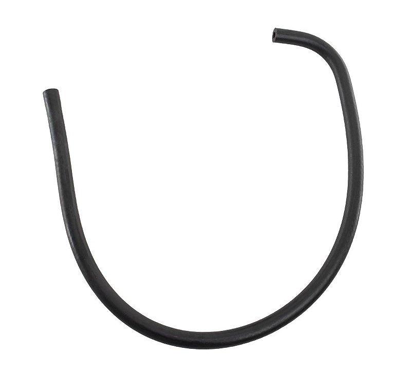 Mangueira Respiro Tanque Combustivel Express 1.6 8v 1998/... - Paraiso das Mangueiras