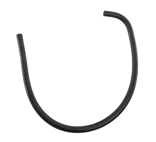 Mangueira Respiro Tanque Combustivel Express 1.6 8v 1998/... - Paraiso das Mangueiras