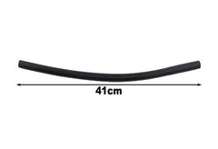 Mangueira Respiro Tanque Combustível F1000 F2000 F4000 - Paraiso das Mangueiras