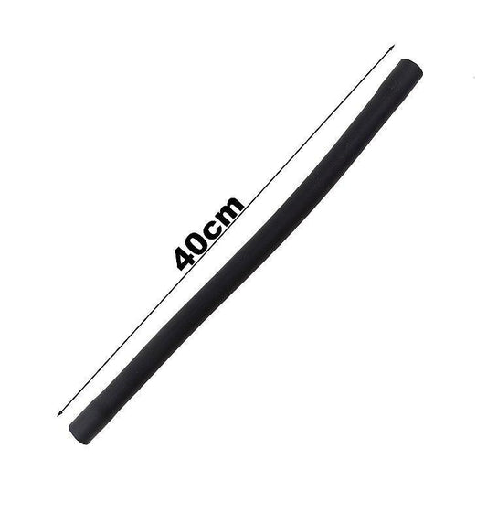 Mangueira Respiro Tanque Combustível Focus 01/08 98ab9k164hd - Paraiso das Mangueiras