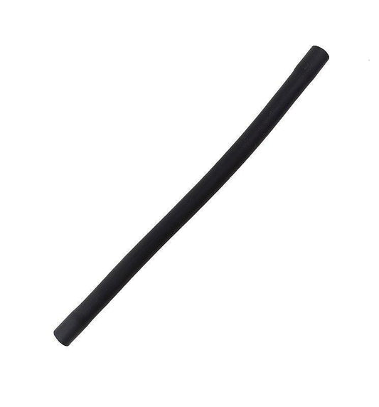 Mangueira Respiro Tanque Combustível Focus 01/08 98ab9k164hd - Paraiso das Mangueiras